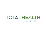 https://www.logocontest.com/public/logoimage/1635556181Total Health Law 14.jpg